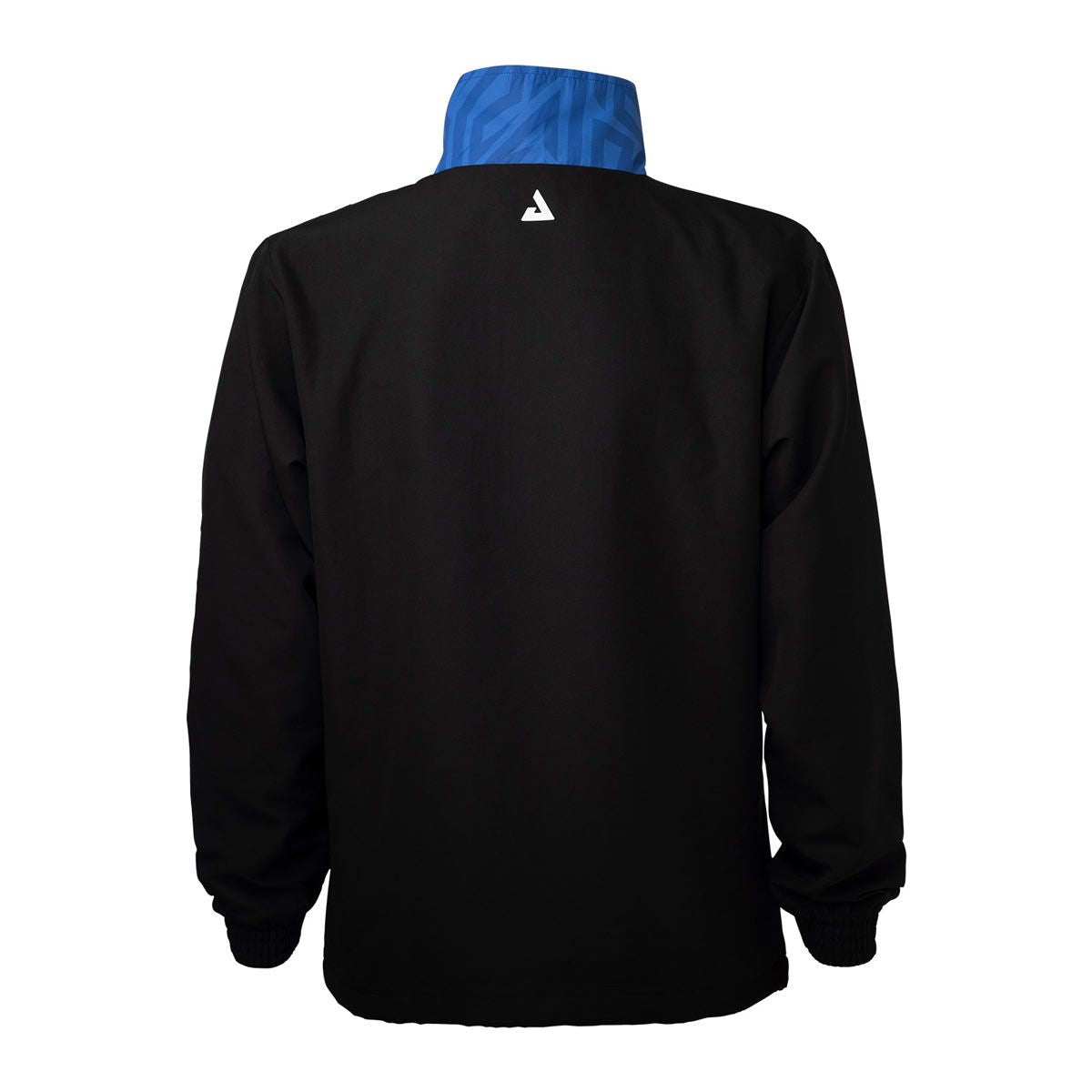 Jacke Synergy
