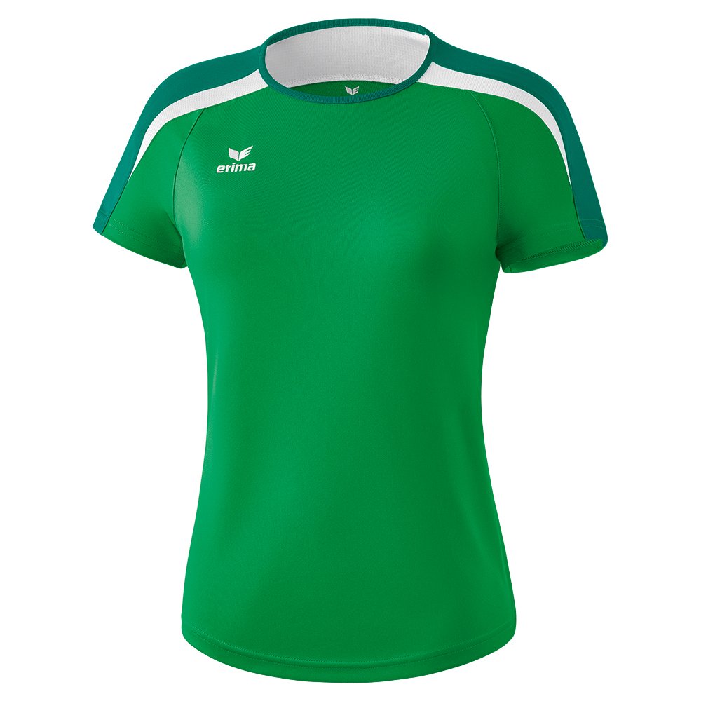 Erima Liga 2.0 T-Shirt Damen