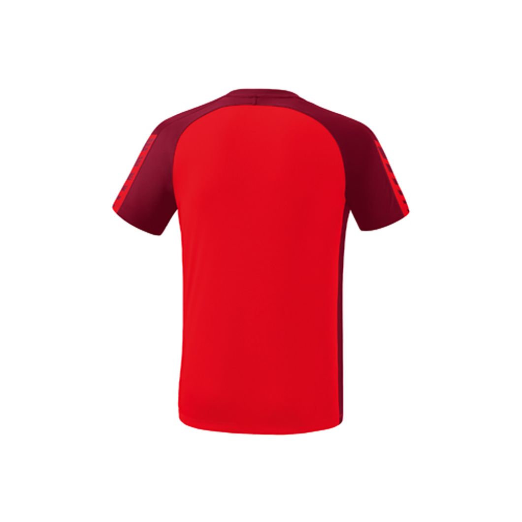 Six Wings T-Shirt