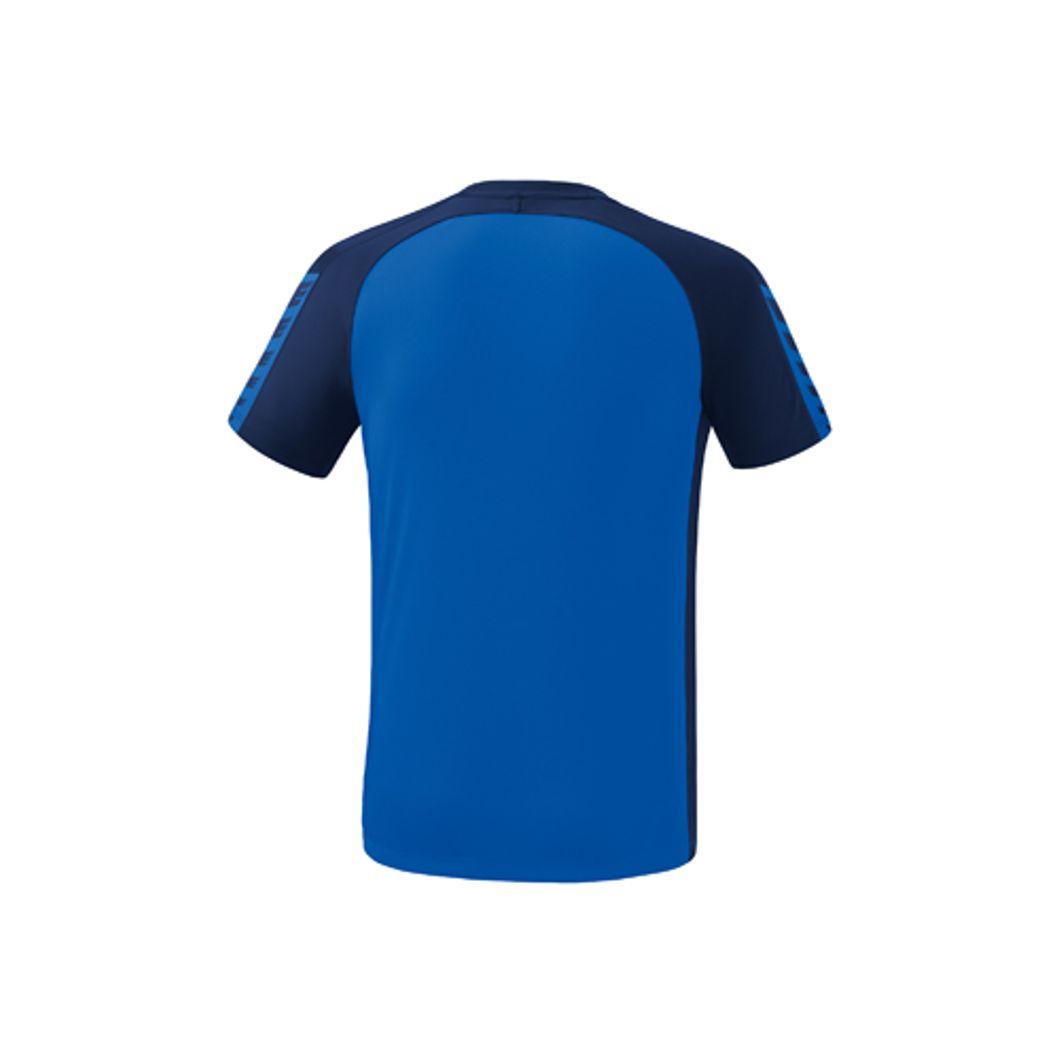 Six Wings T-Shirt