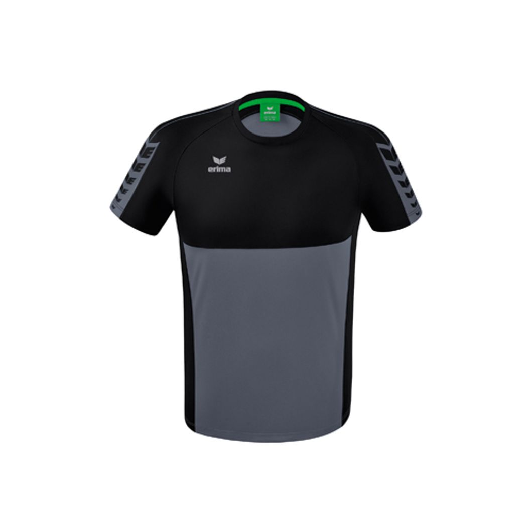 Six Wings T-Shirt