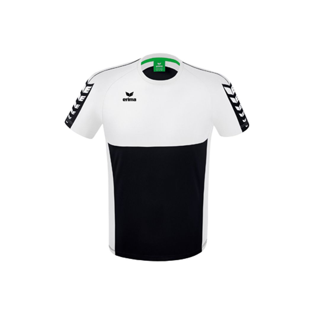 Six Wings T-Shirt