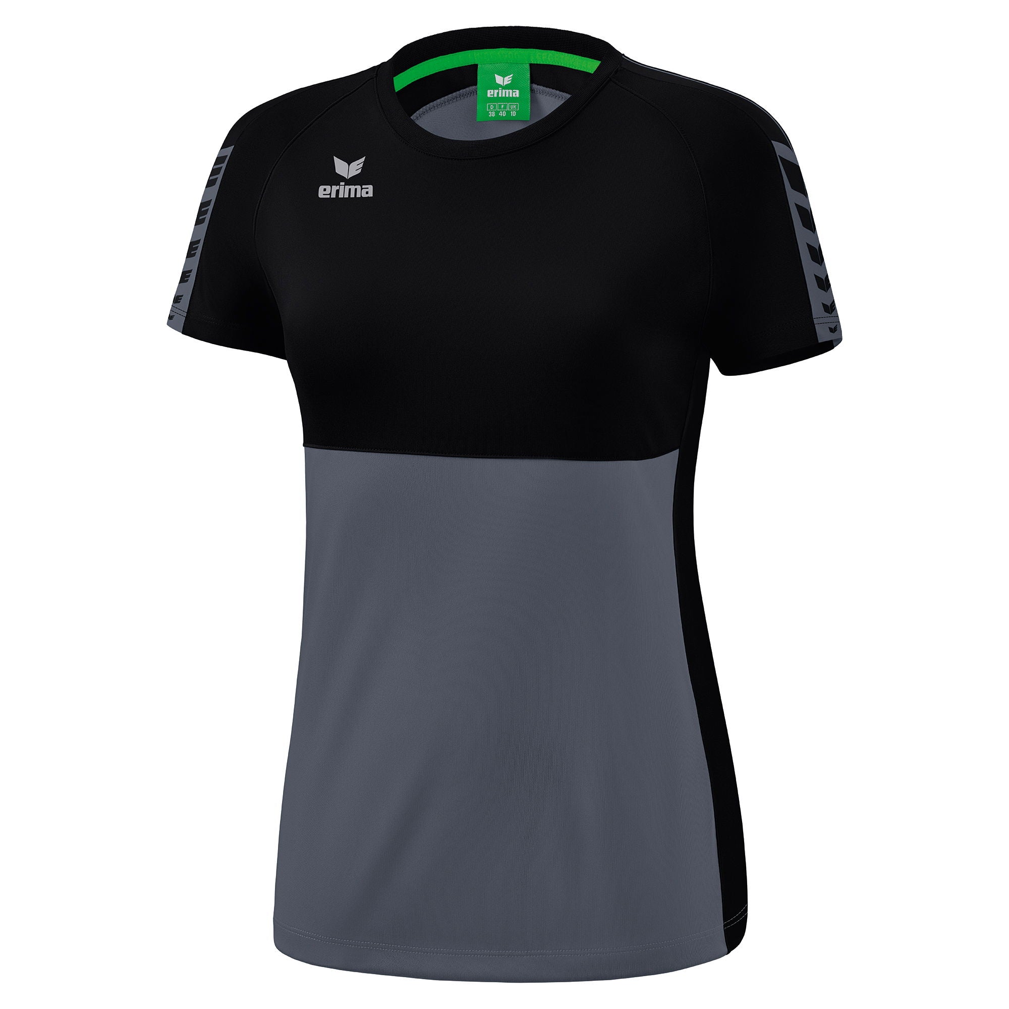 Erima Six Wings T-Shirt Damen