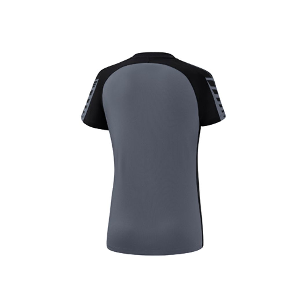 Six Wings T-Shirt Damen