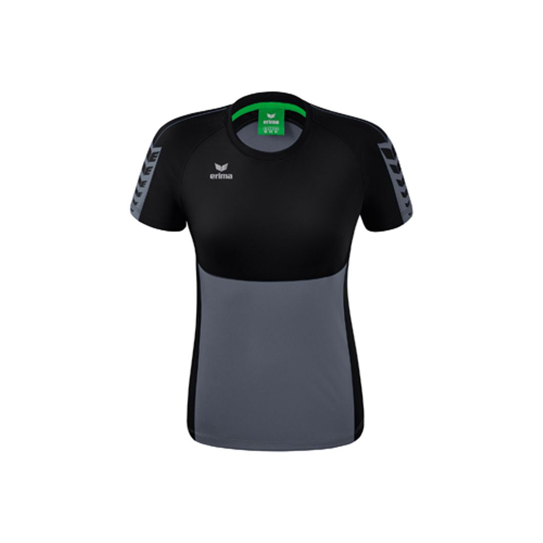 Six Wings T-Shirt Damen
