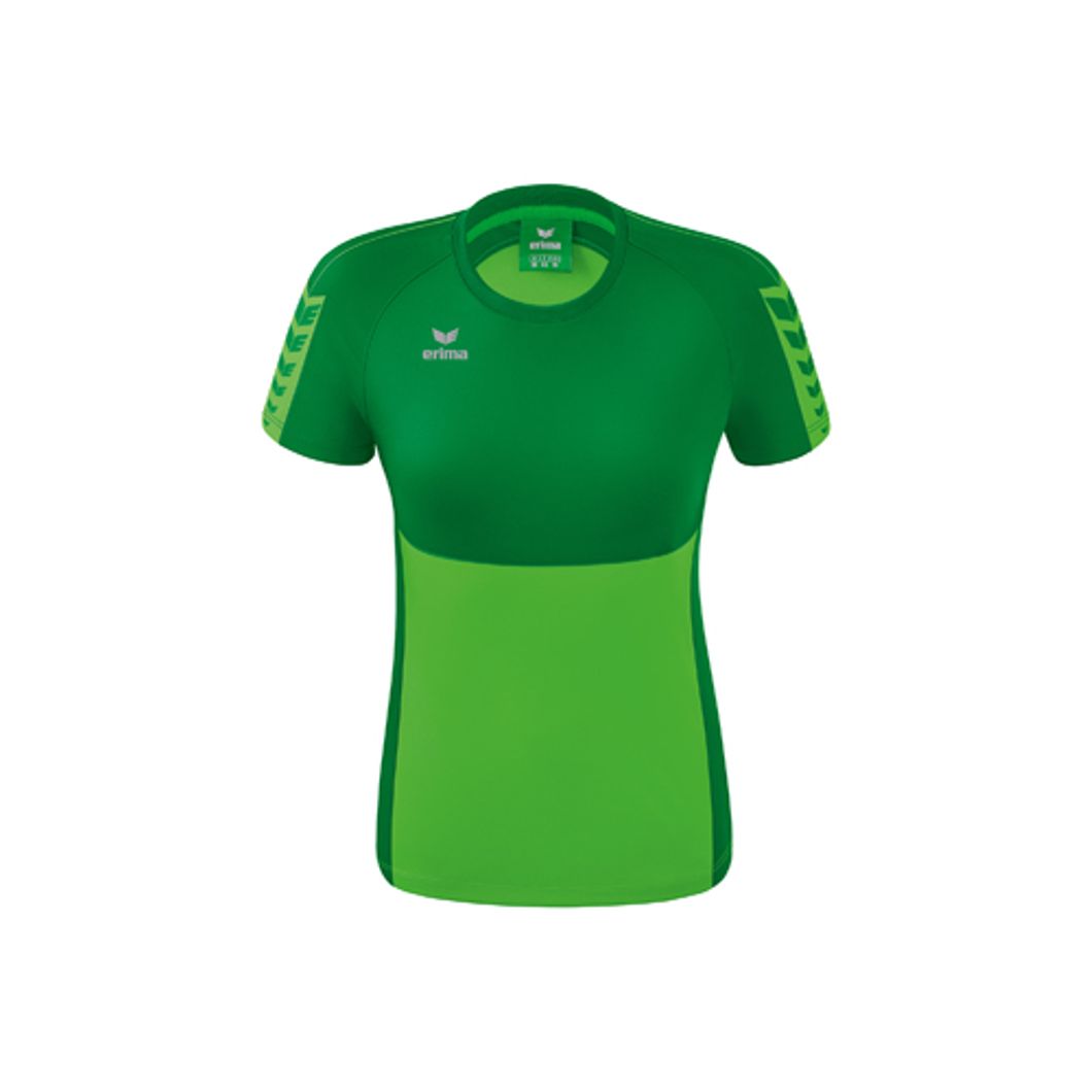 Six Wings T-Shirt Damen