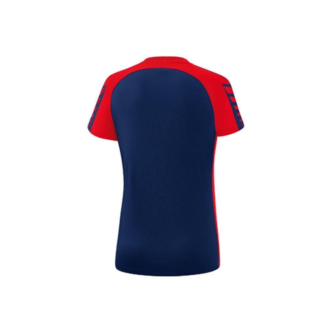 Six Wings T-Shirt Damen