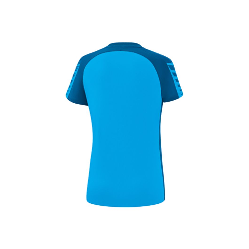 Six Wings T-Shirt Damen