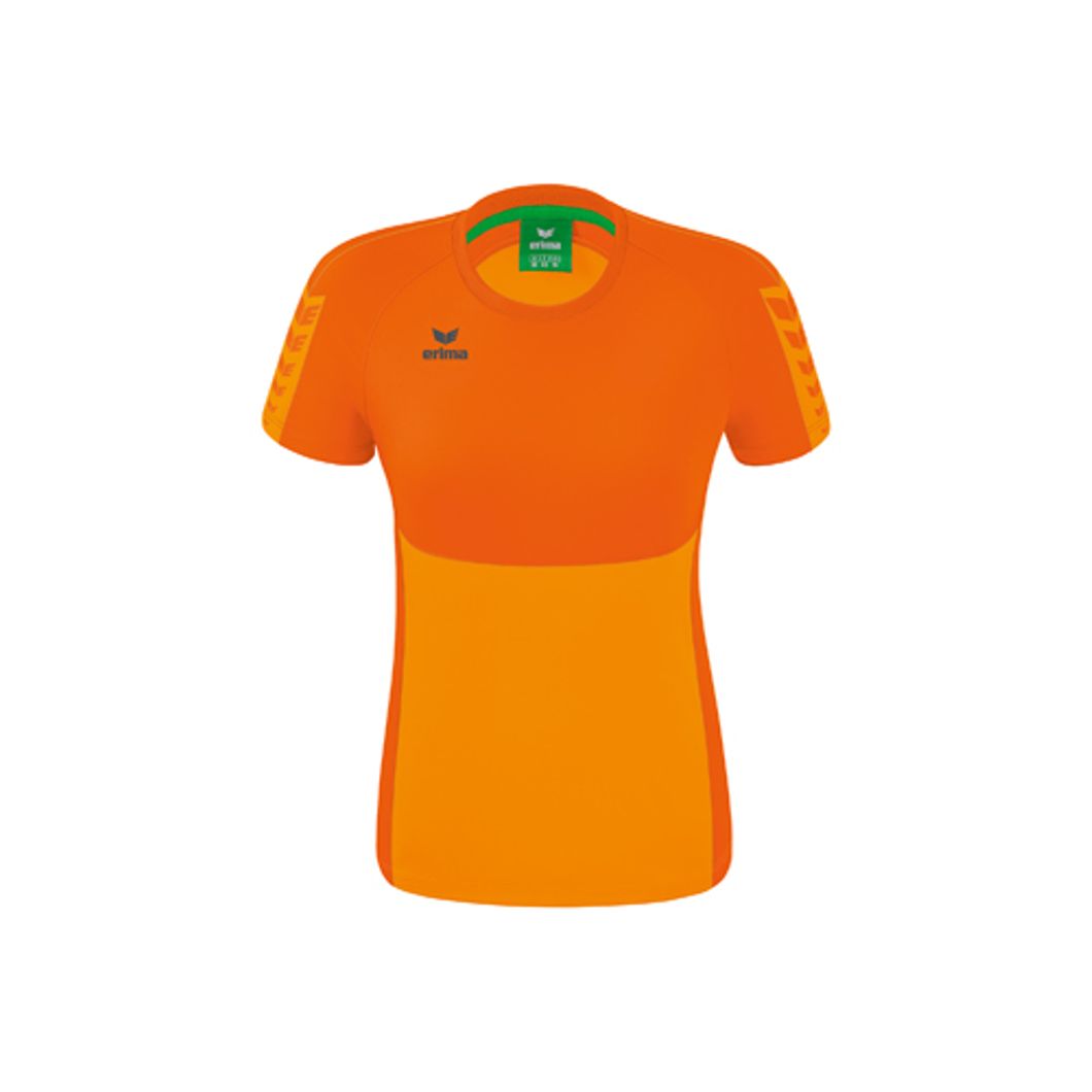 Six Wings T-Shirt Damen
