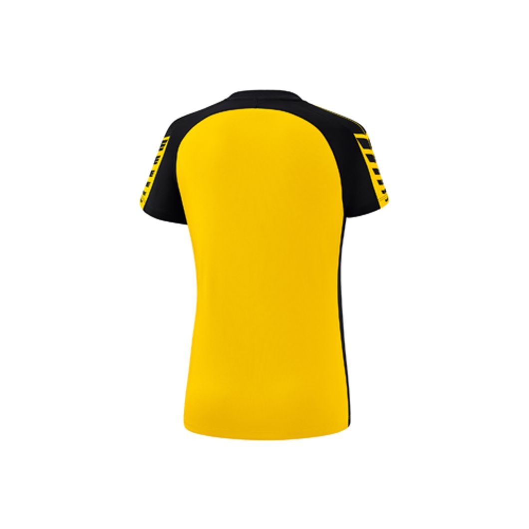Six Wings T-Shirt Damen