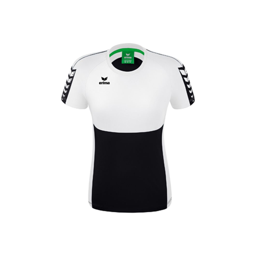 Six Wings T-Shirt Damen