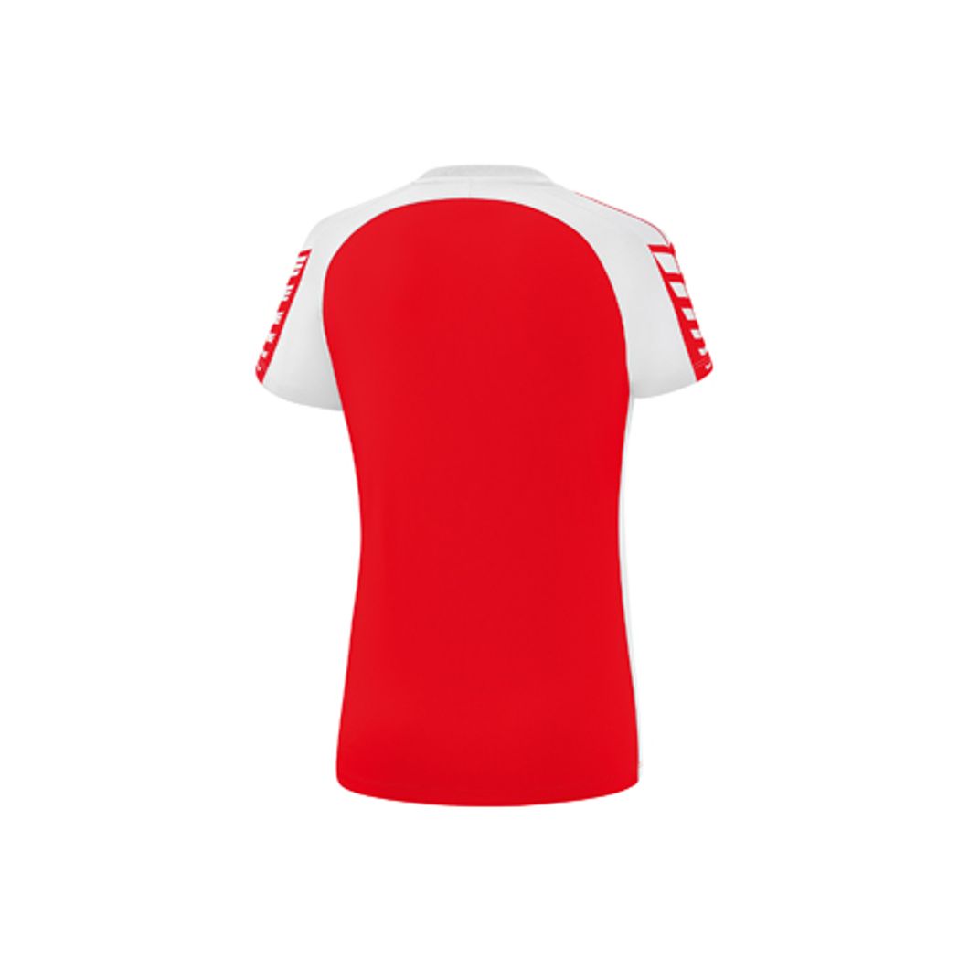 Six Wings T-Shirt Damen