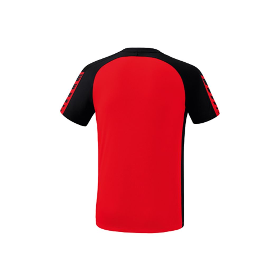 Six Wings T-Shirt