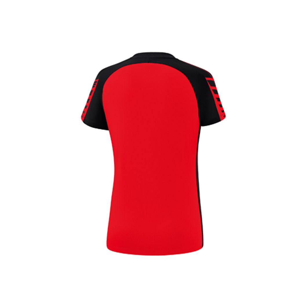 Six Wings T-Shirt Damen
