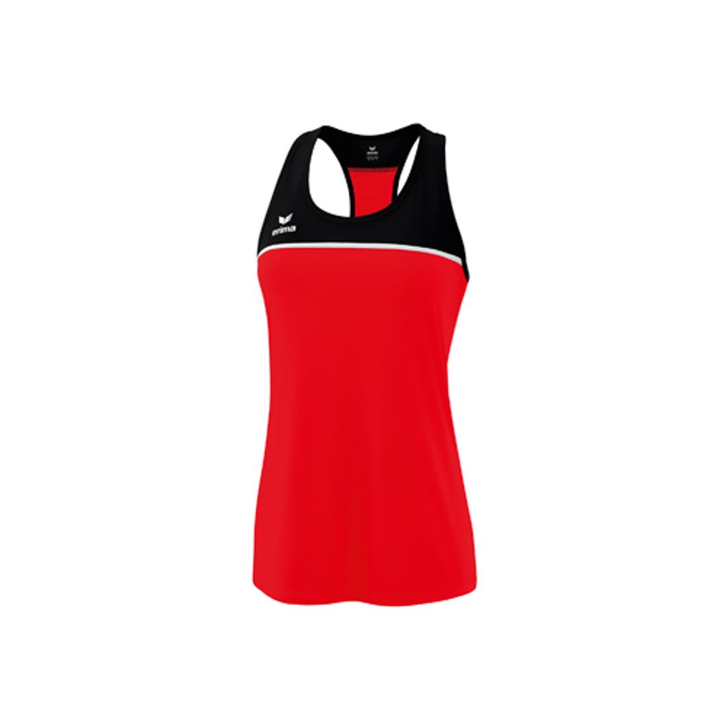 CHANGE Tanktop Damen