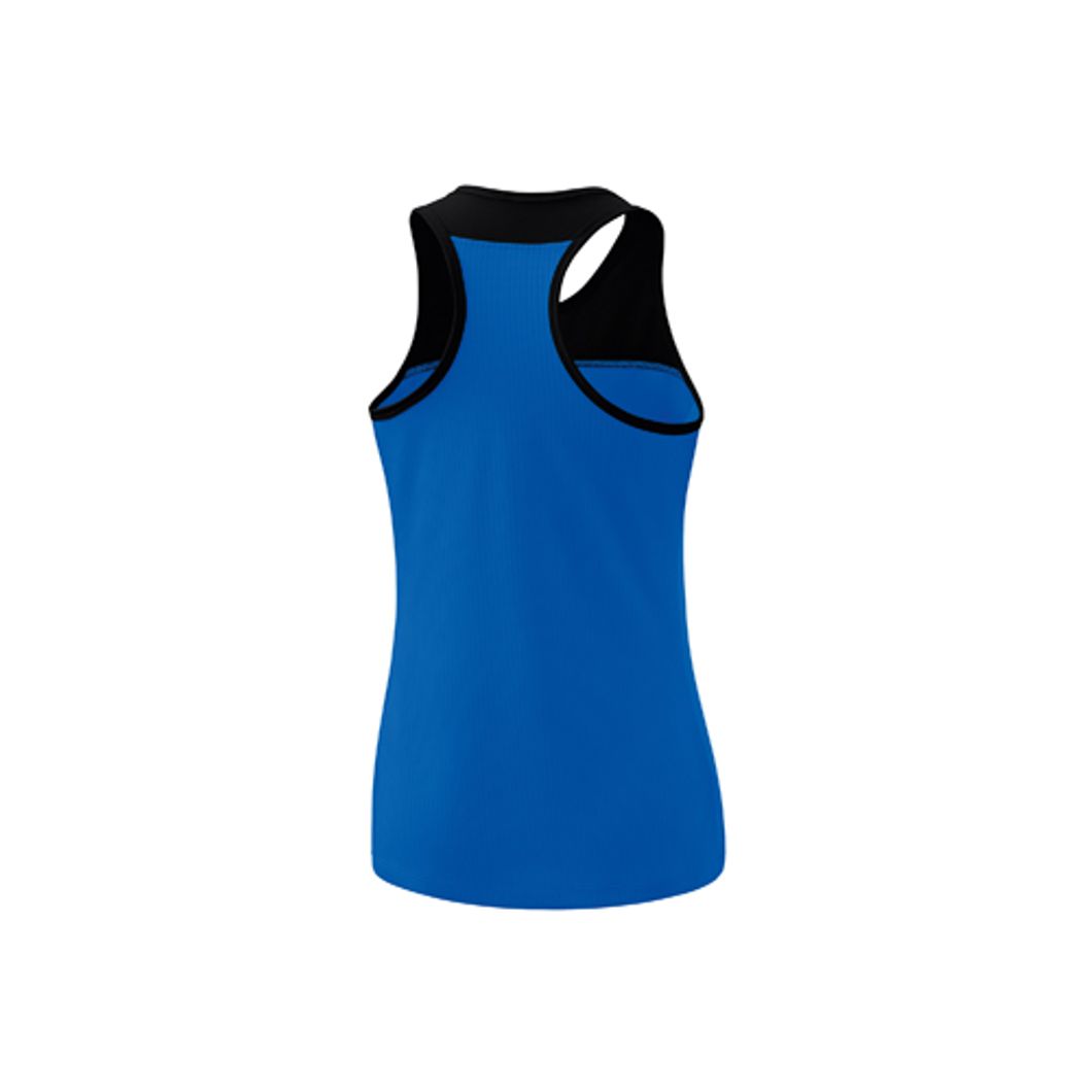 CHANGE Tanktop Damen
