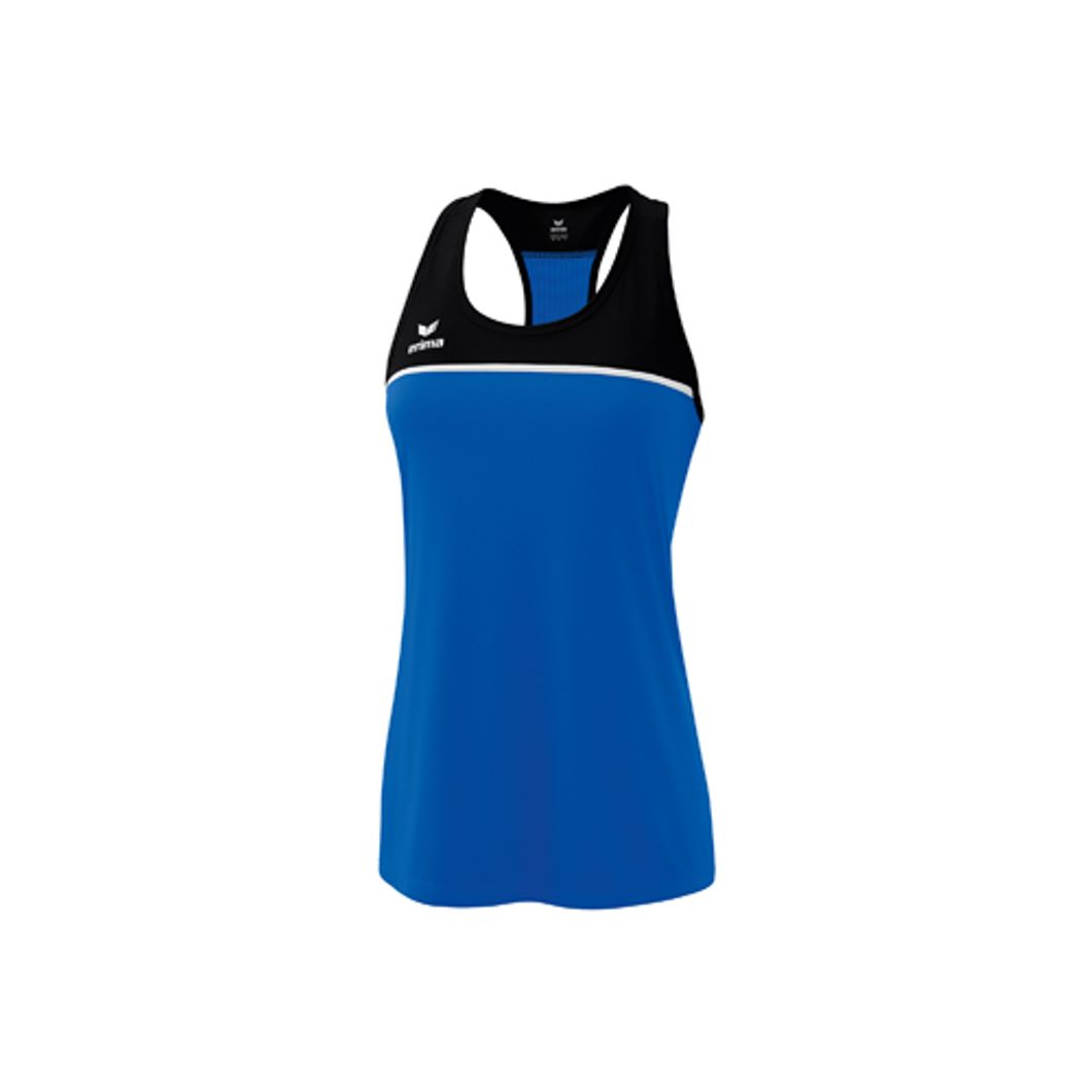 CHANGE Tanktop Damen