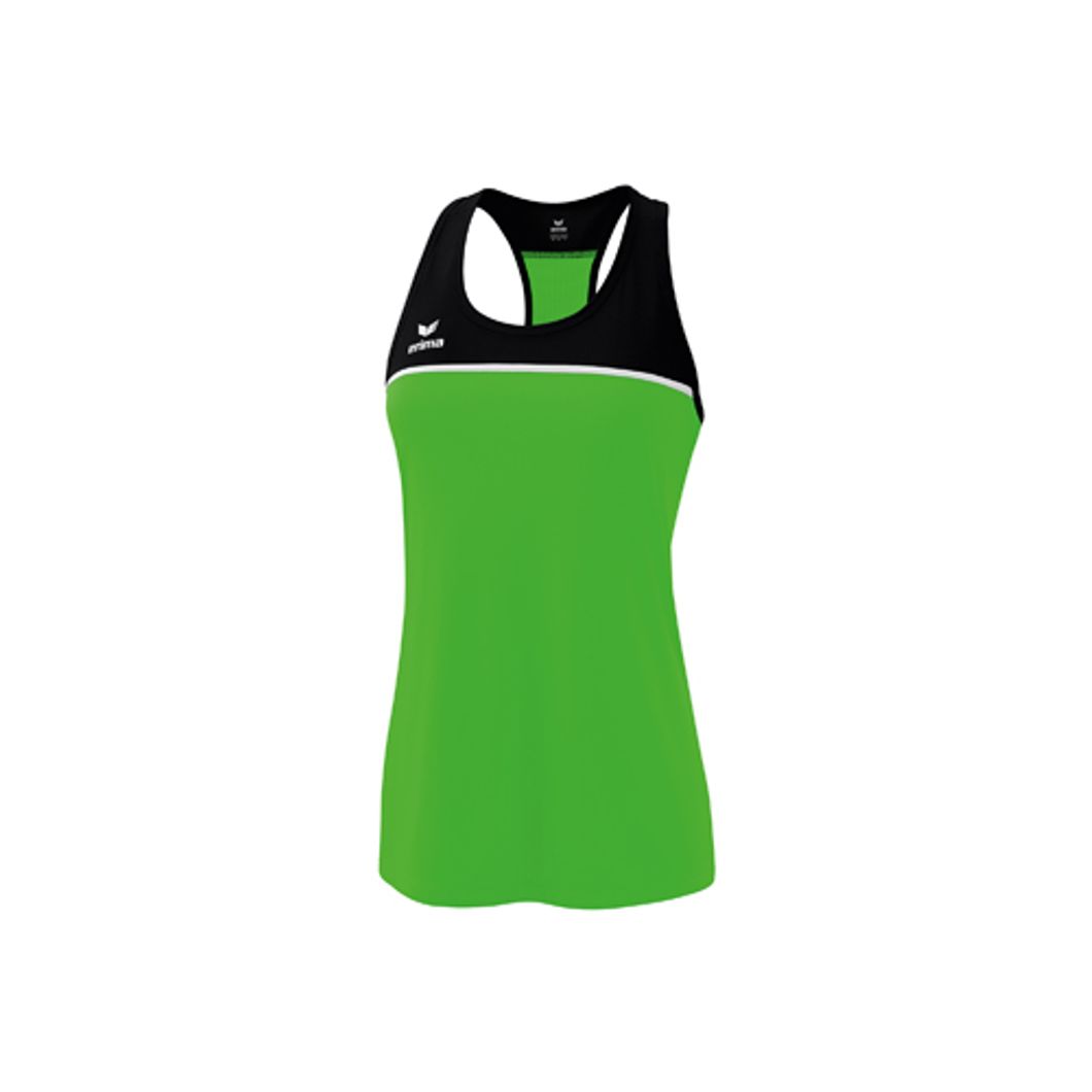 CHANGE Tanktop Damen