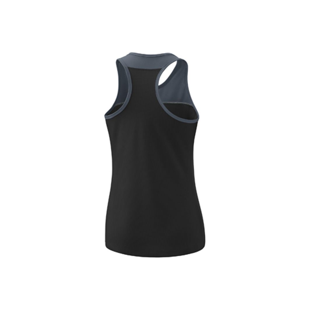 CHANGE Tanktop Damen