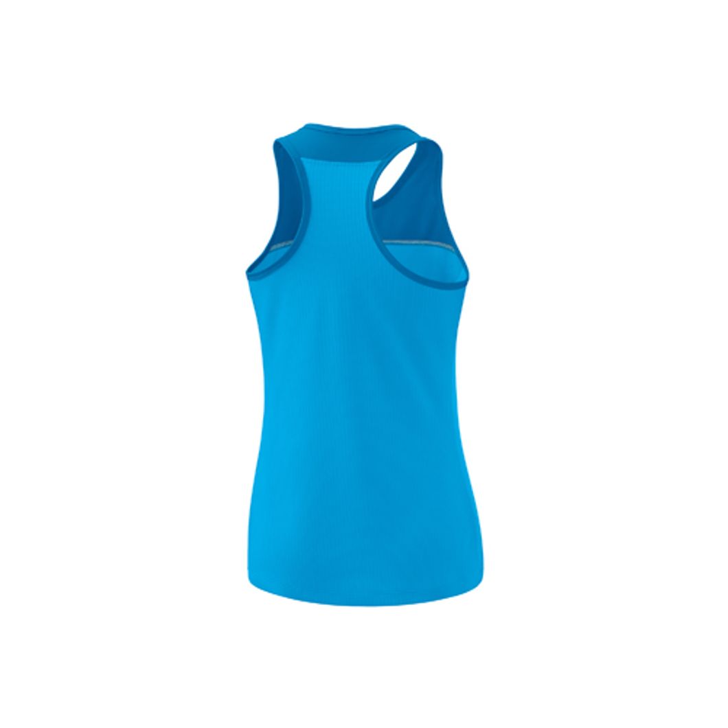 CHANGE Tanktop Damen