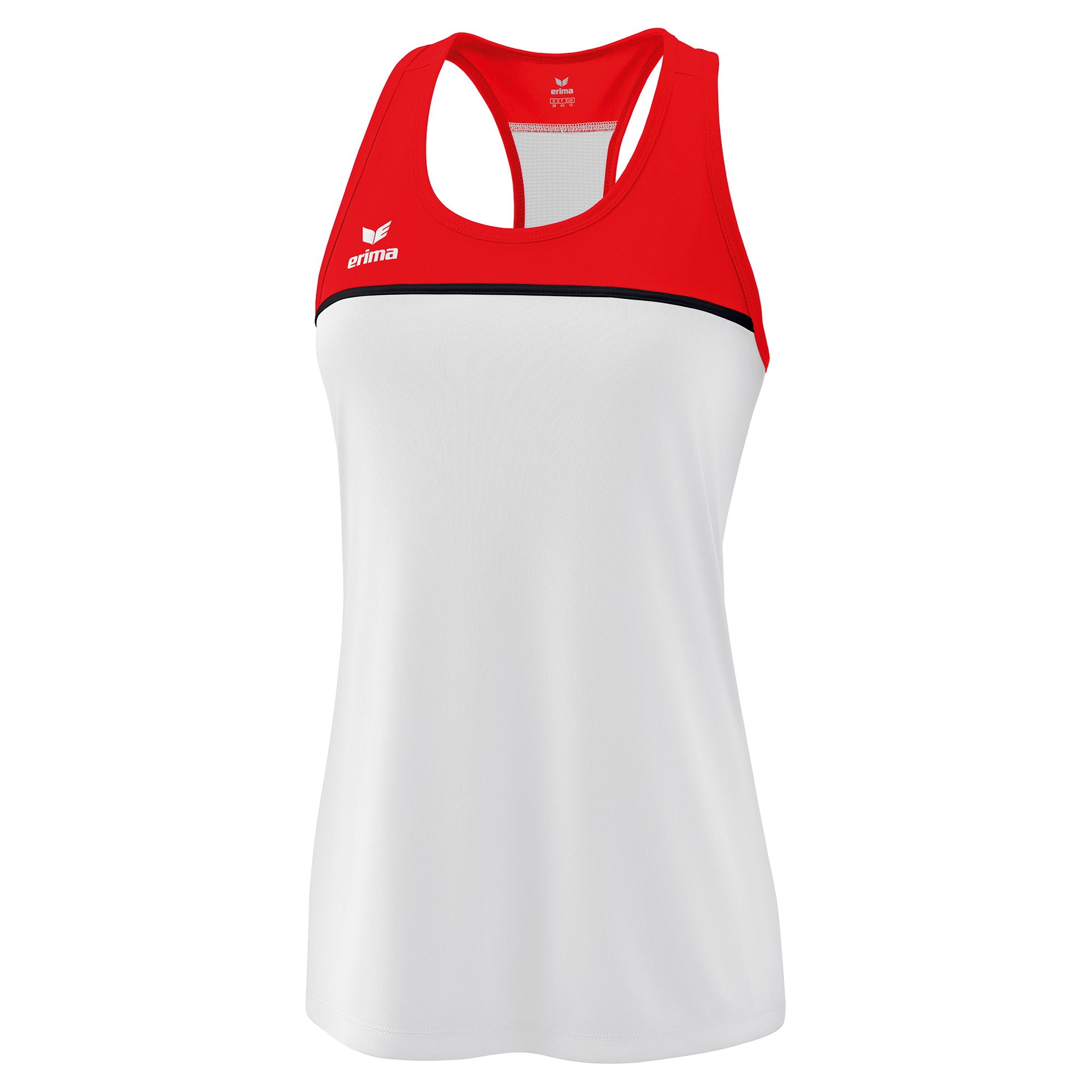 Erima Change Tanktop Damen