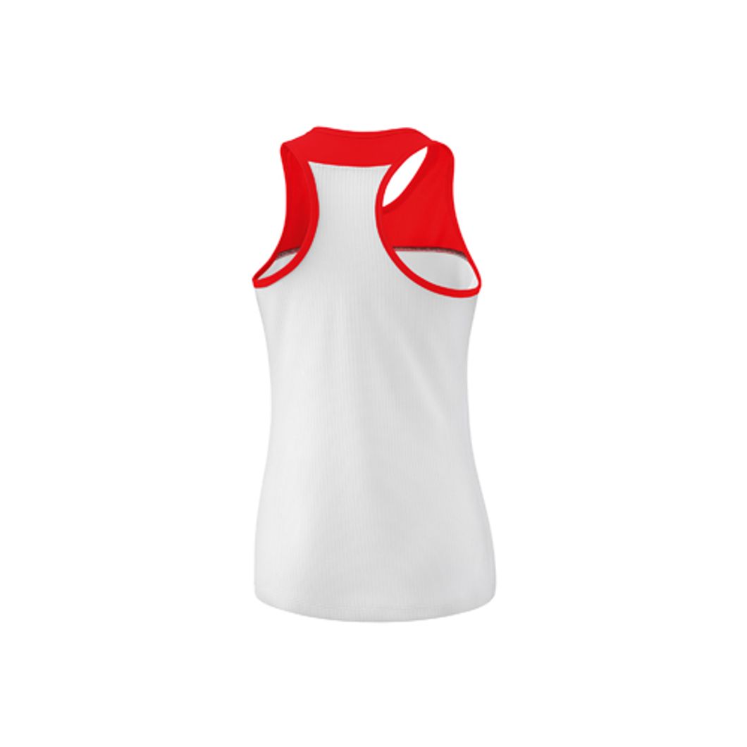 CHANGE Tanktop Damen