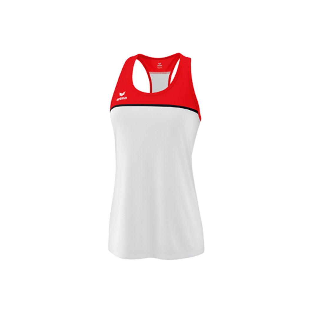 CHANGE Tanktop Damen