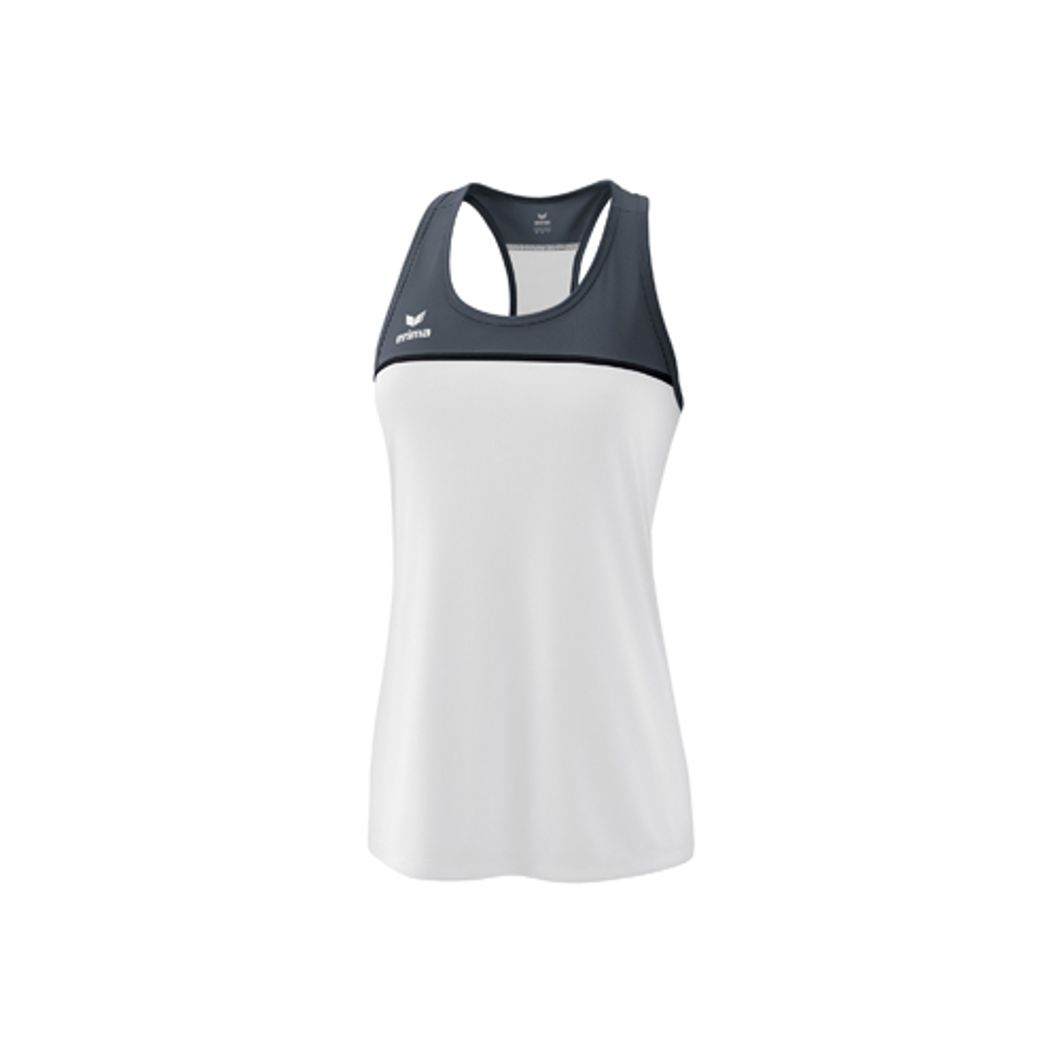 CHANGE Tanktop Damen