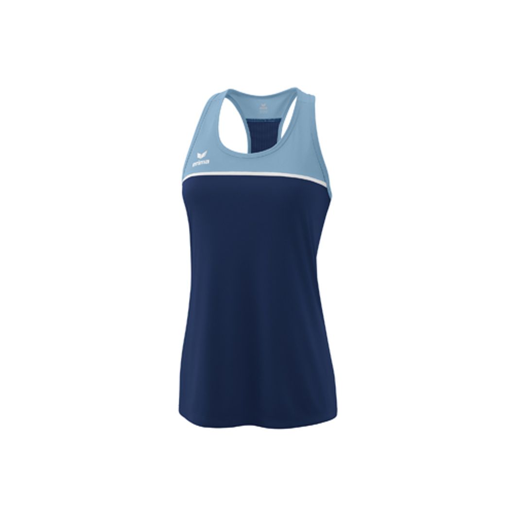 CHANGE Tanktop Damen