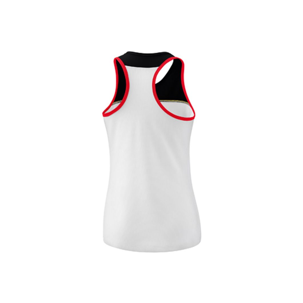CHANGE Tanktop Damen