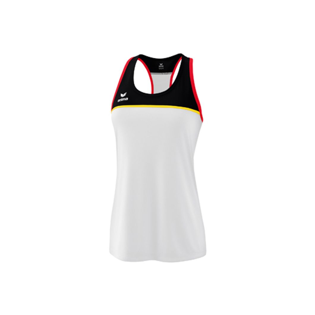 CHANGE Tanktop Damen