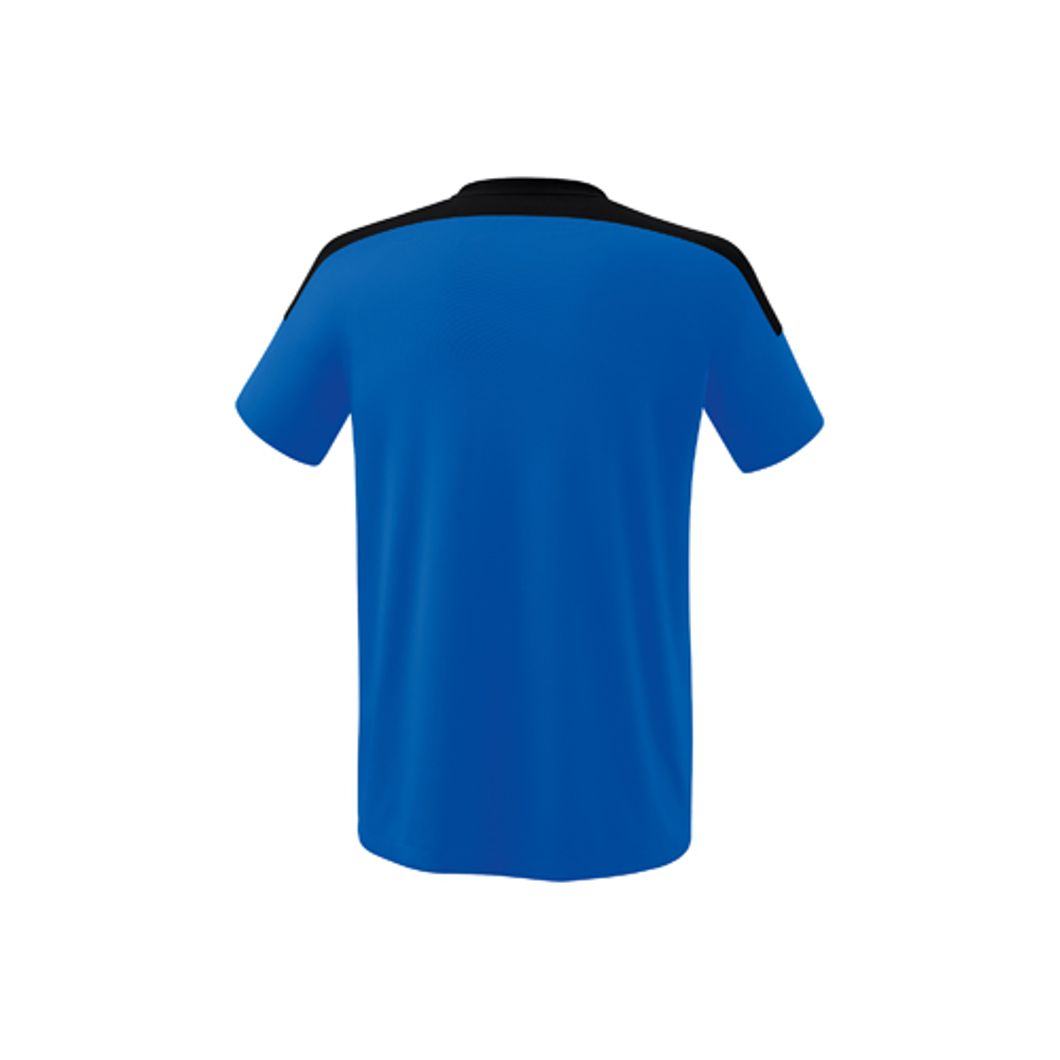 CHANGE T-Shirt
