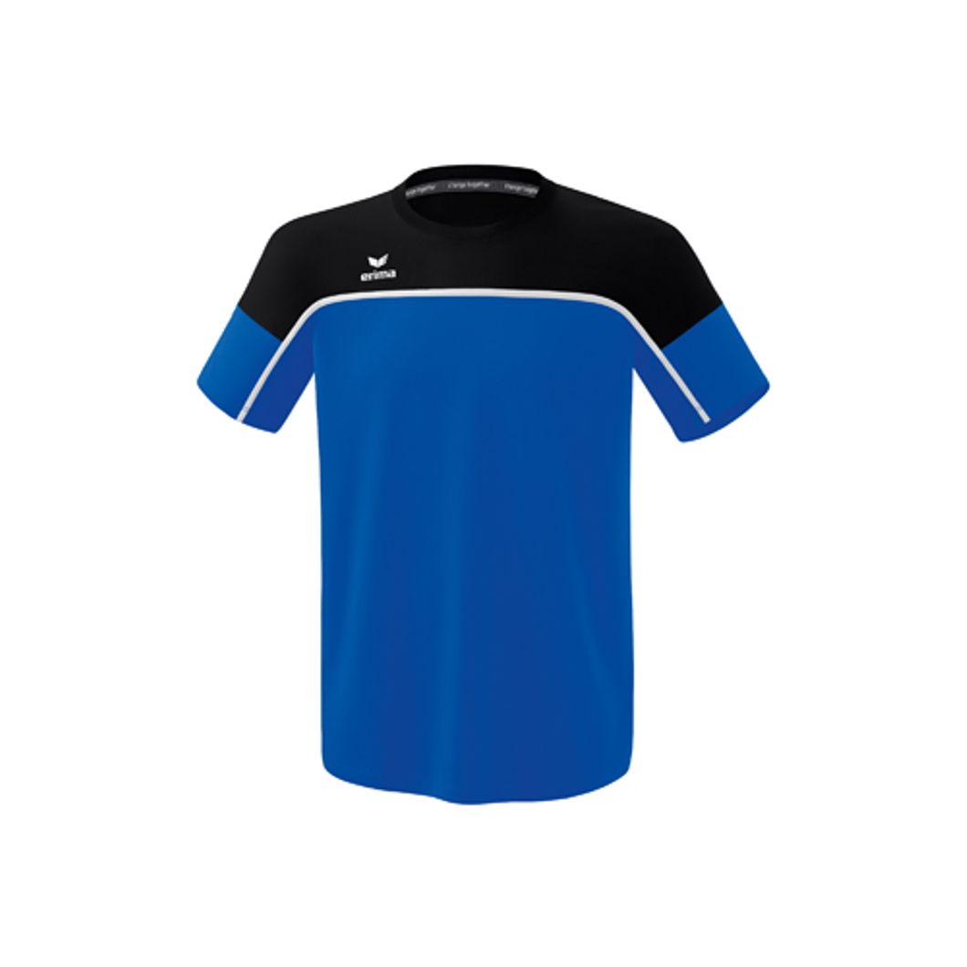 CHANGE T-Shirt