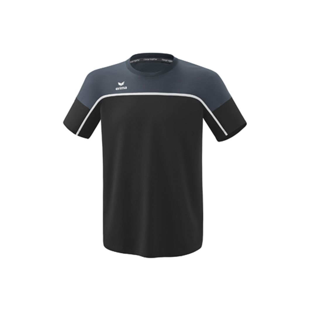 CHANGE T-Shirt