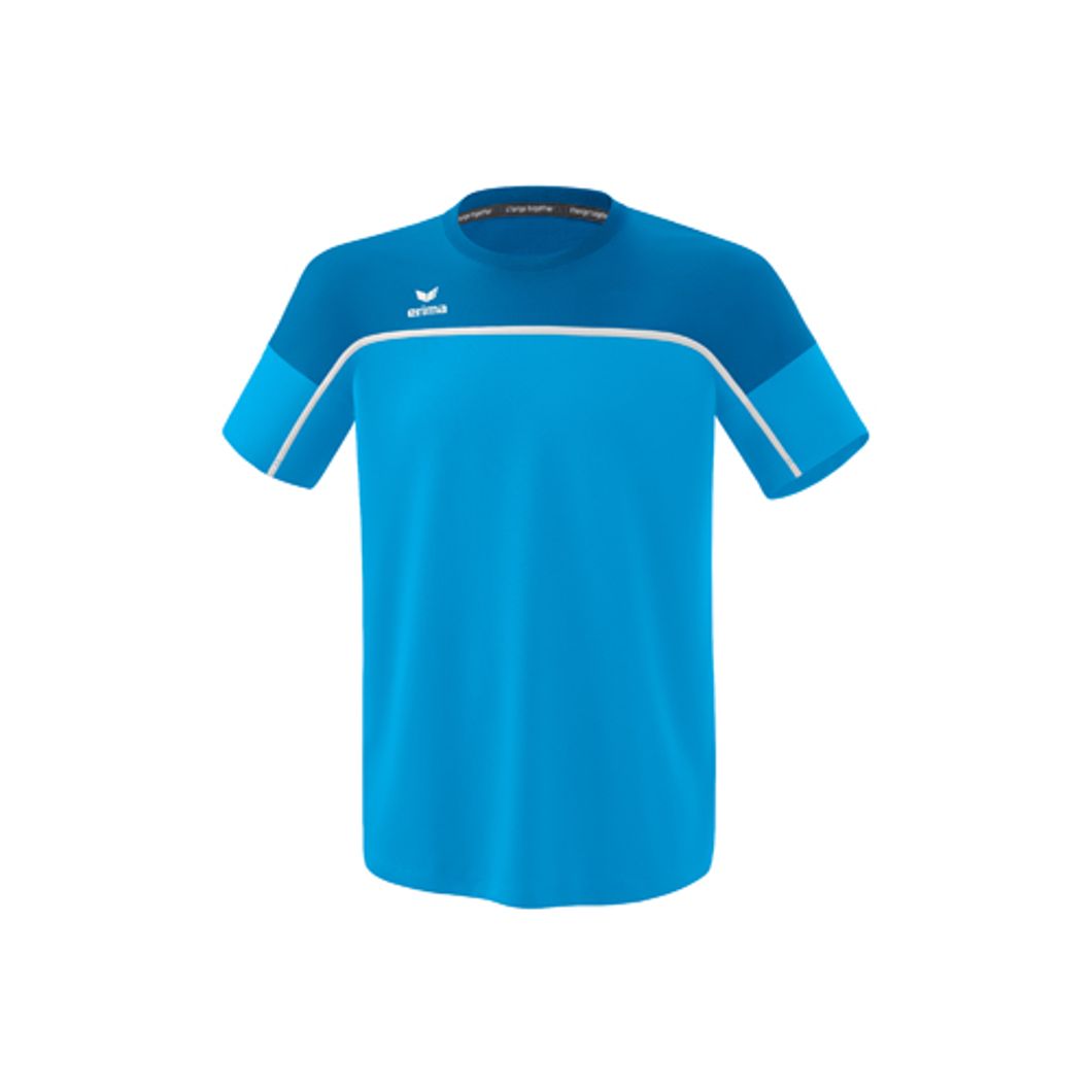 CHANGE T-Shirt