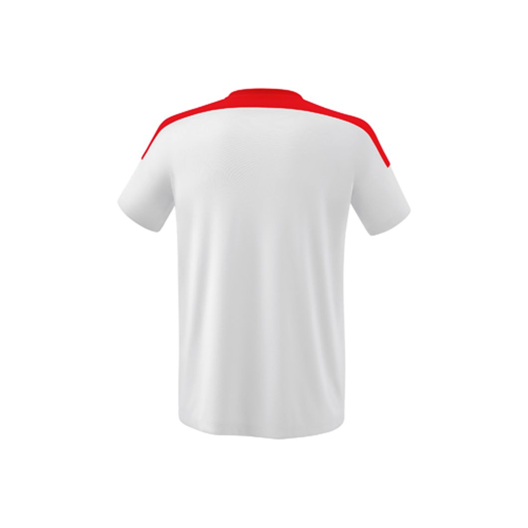 CHANGE T-Shirt