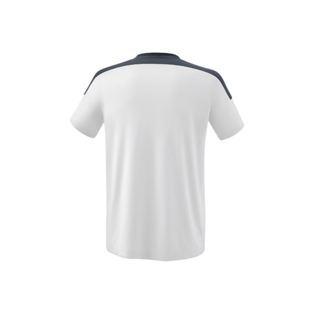 CHANGE T-Shirt