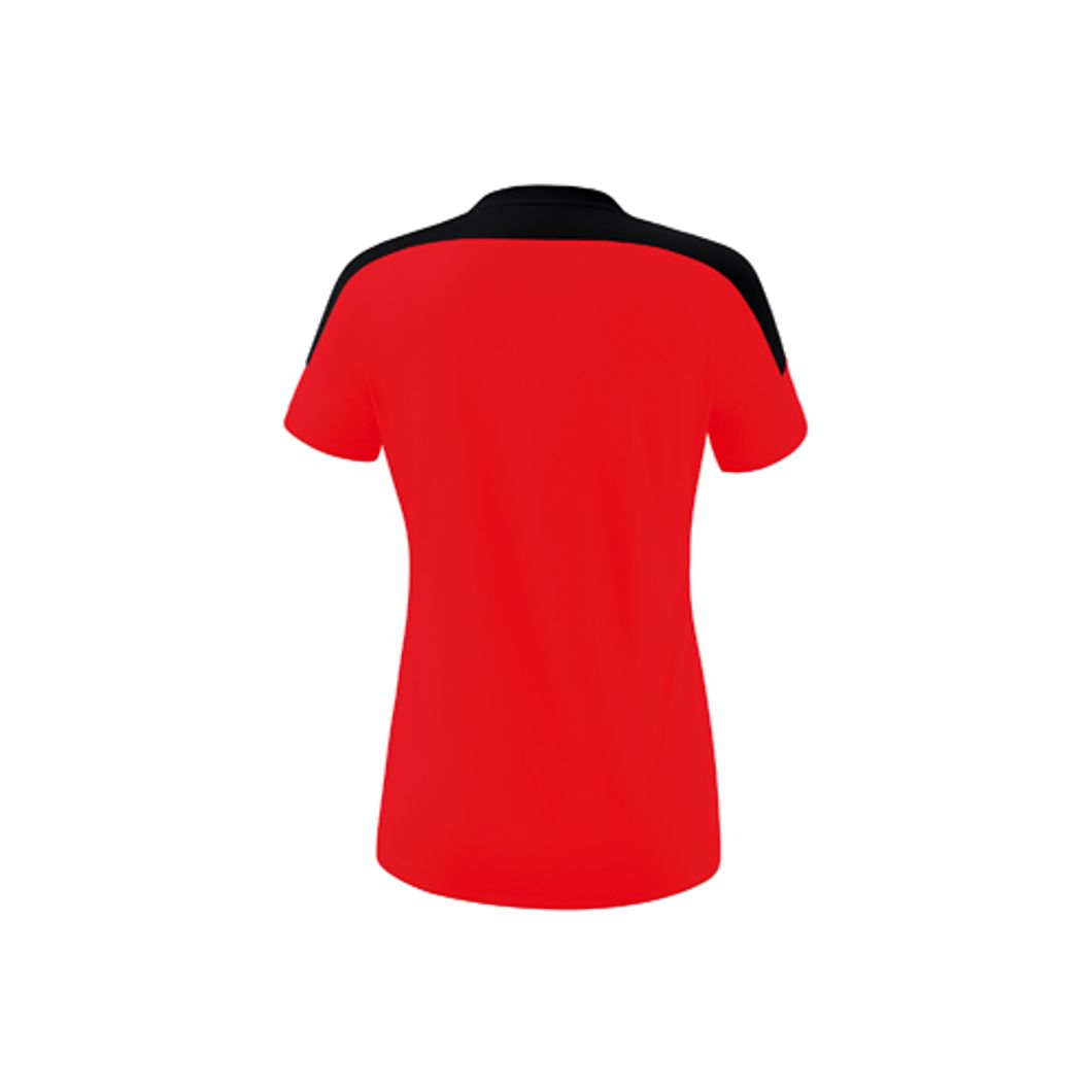 CHANGE T-Shirt Damen