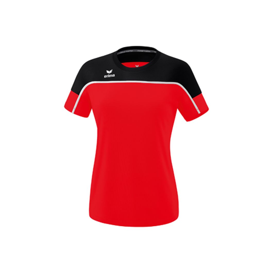 CHANGE T-Shirt Damen