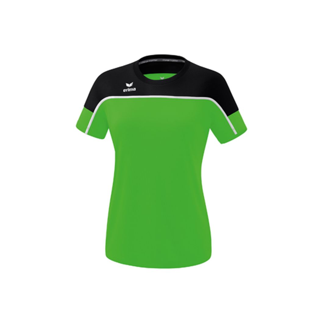 CHANGE T-Shirt Damen
