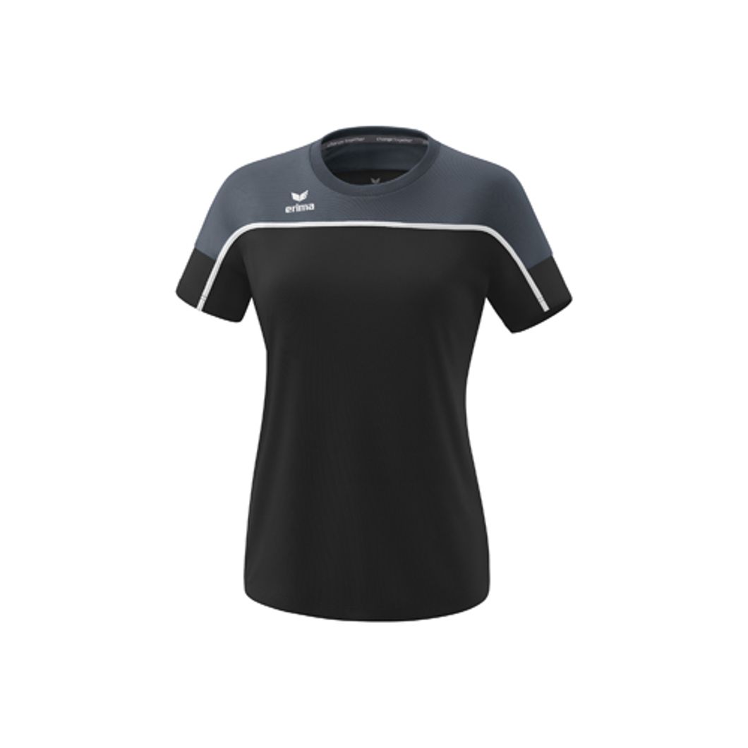 CHANGE T-Shirt Damen