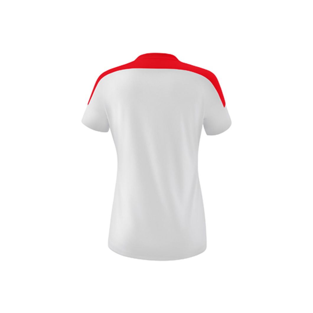 CHANGE T-Shirt Damen