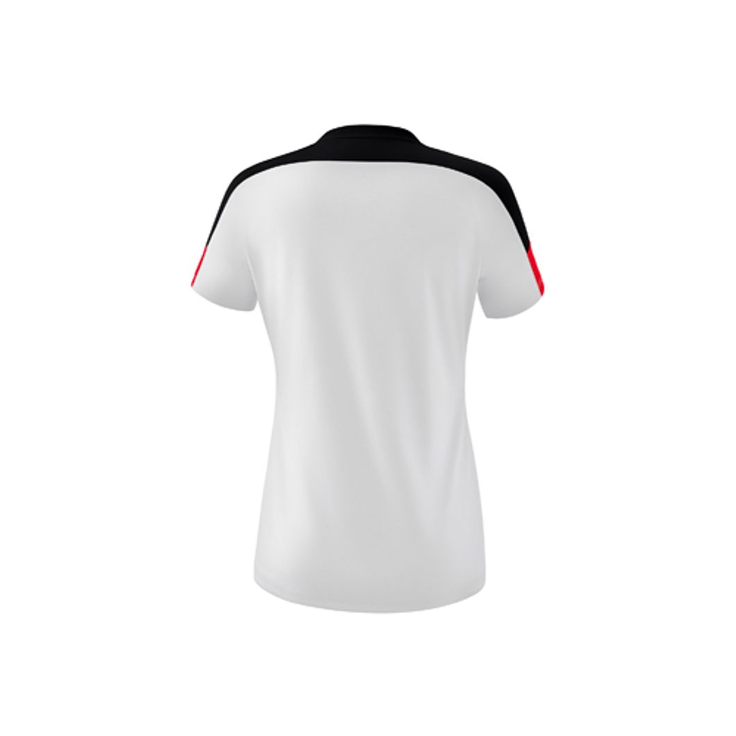CHANGE T-Shirt Damen