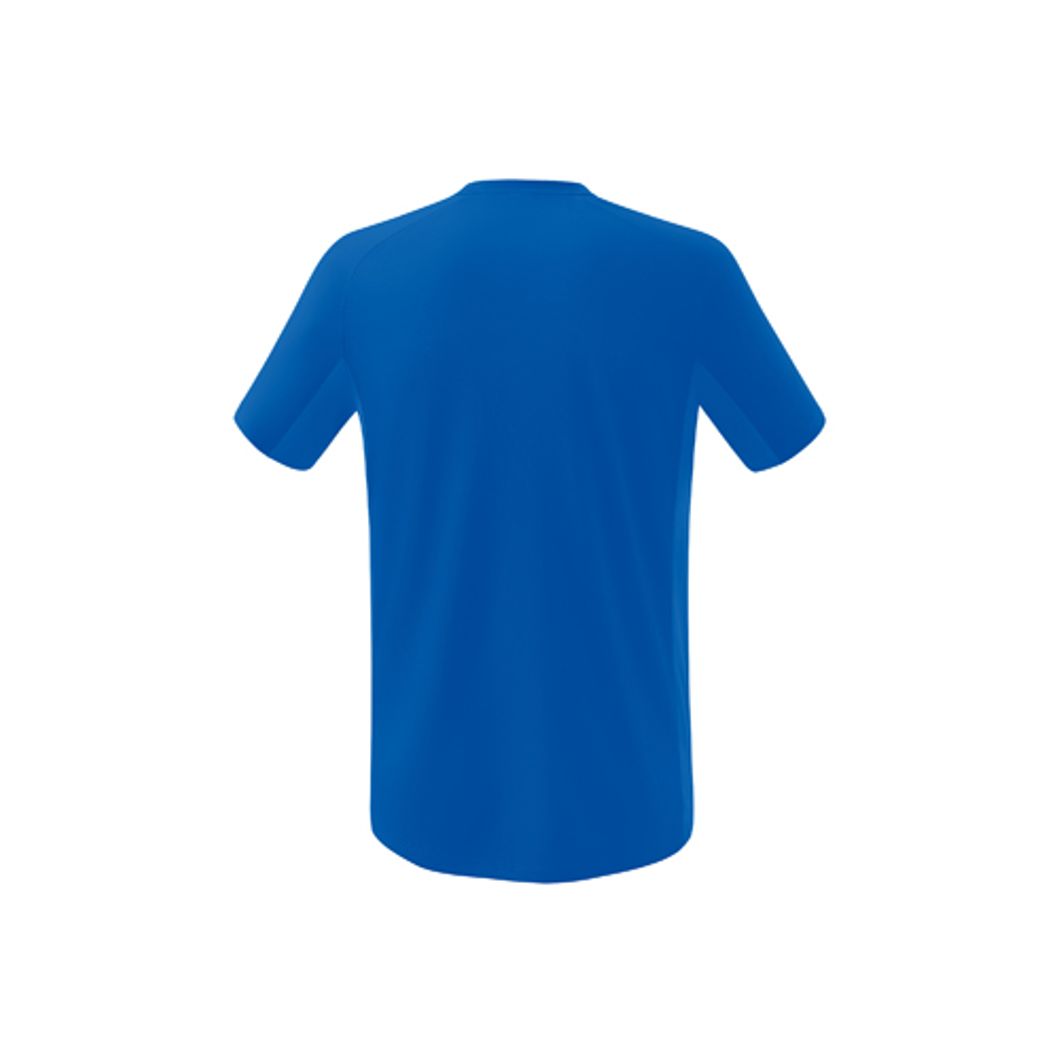 LIGA STAR Trainings T-Shirt