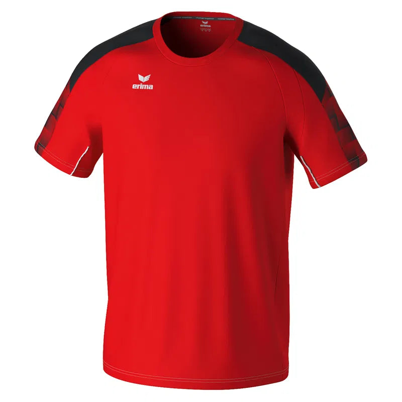 Erima Evo Star T-Shirt Kids
