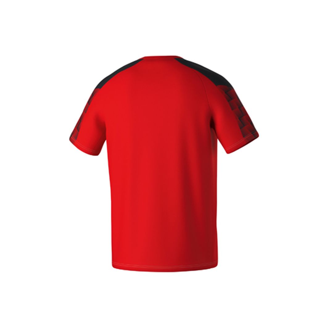 EVO STAR T-Shirt