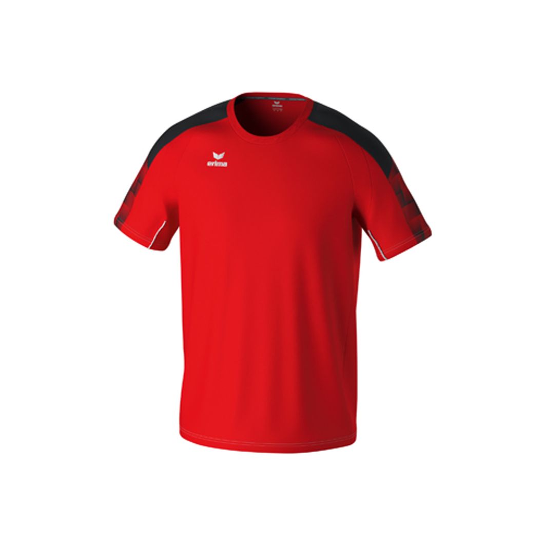 EVO STAR T-Shirt