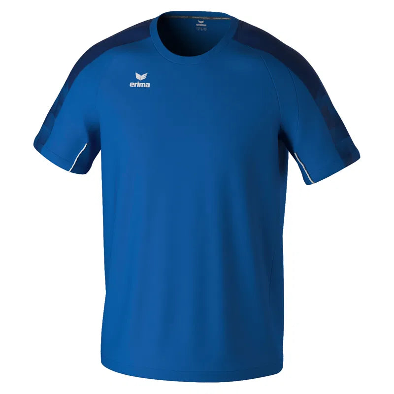 Erima Evo Star T-Shirt Kids