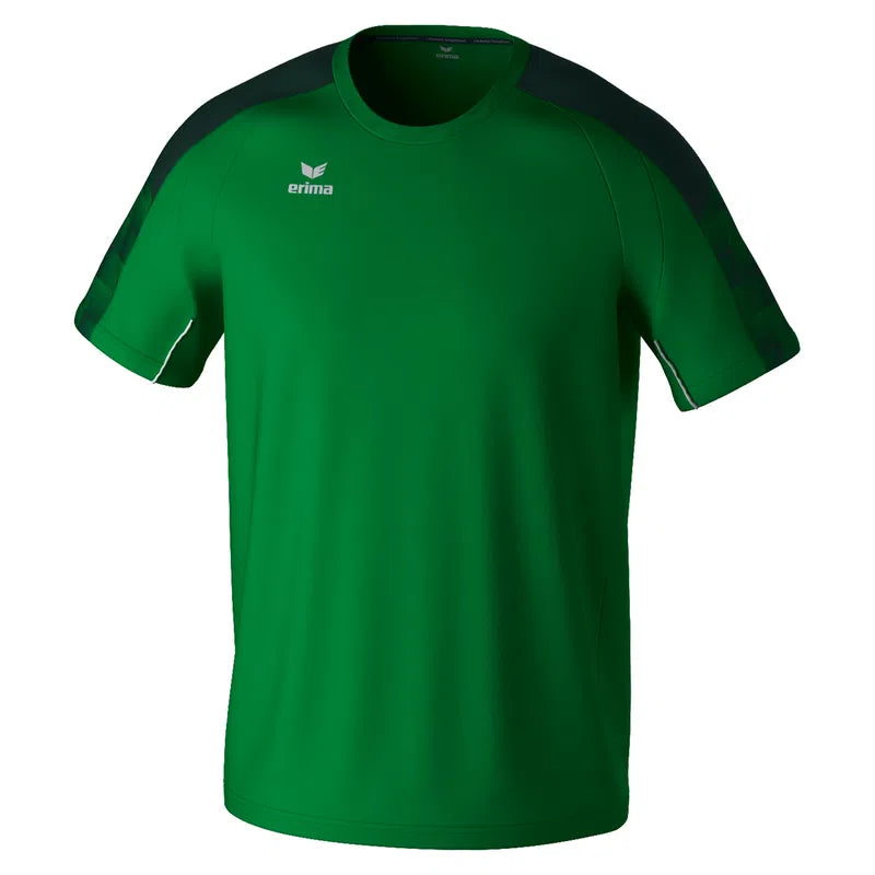 Erima Evo Star T-Shirt Kids