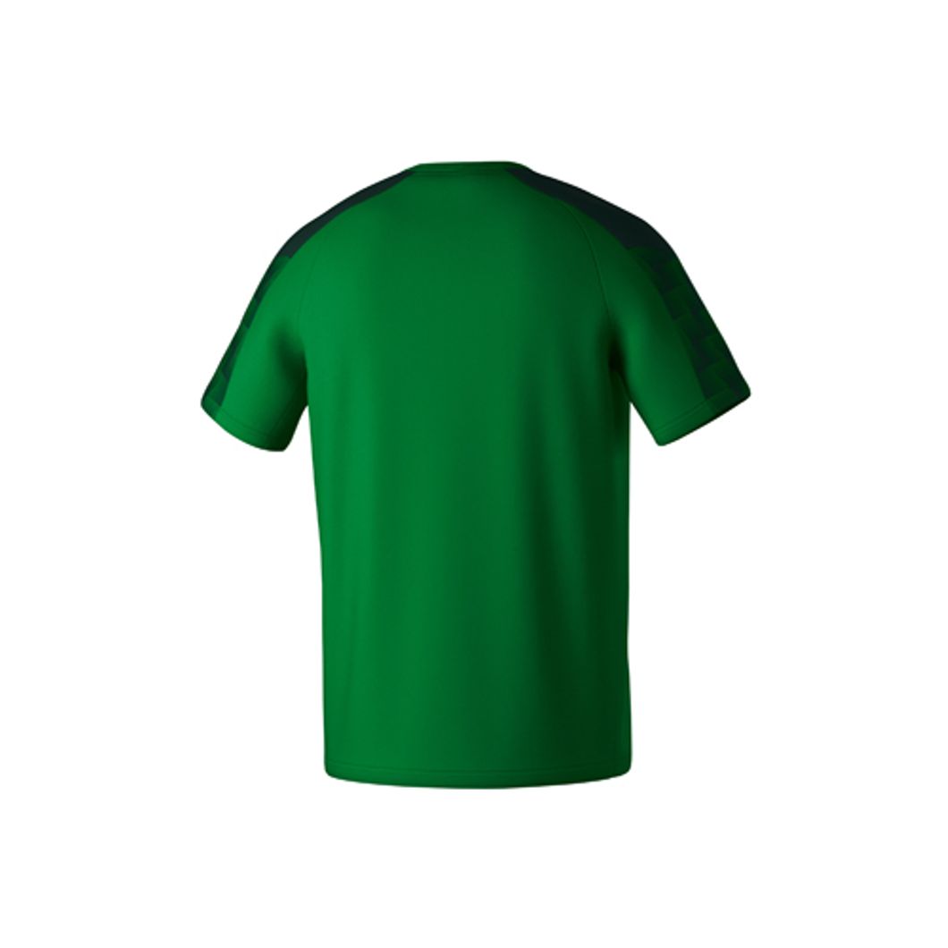 EVO STAR T-Shirt
